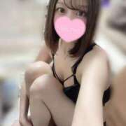 ヒメ日記 2025/08/13 05:56 投稿 るな ハプニングspa