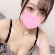 ヒメ日記 2025/11/12 05:01 投稿 るな ハプニングspa