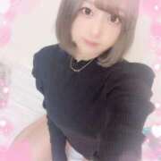 ヒメ日記 2025/12/07 06:08 投稿 るな ハプニングspa