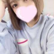 るな 受付中♡ ハプニングspa