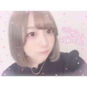 ヒメ日記 2026/01/13 05:50 投稿 るな ハプニングspa