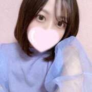 ヒメ日記 2026/03/13 04:46 投稿 るな ハプニングspa