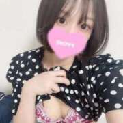 ヒメ日記 2026/03/14 20:00 投稿 るな ハプニングspa