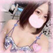 るな 出勤しました♡ ハプニングspa