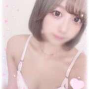 ヒメ日記 2026/08/24 05:50 投稿 るな ハプニングspa