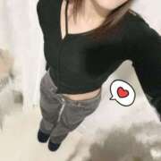 ヒメ日記 2025/06/06 13:11 投稿 ミイ ファーストレディー