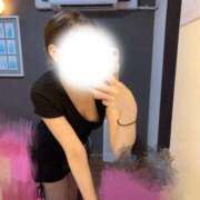 ヒメ日記 2025/06/26 14:47 投稿 ミイ ファーストレディー