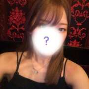 ヒメ日記 2025/07/13 23:48 投稿 ミイ ファーストレディー