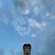 ヒメ日記 2025/08/14 22:21 投稿 ミイ ファーストレディー