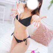 ヒメ日記 2025/08/16 13:49 投稿 ミイ ファーストレディー