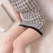 ヒメ日記 2025/09/15 20:08 投稿 ミイ ファーストレディー