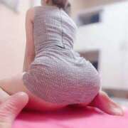 ヒメ日記 2025/09/20 13:32 投稿 ミイ ファーストレディー