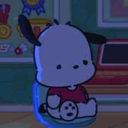 ヒメ日記 2025/09/24 13:55 投稿 ミイ ファーストレディー