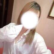 ヒメ日記 2025/09/28 21:10 投稿 ミイ ファーストレディー