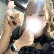 ヒメ日記 2025/10/01 13:34 投稿 ミイ ファーストレディー