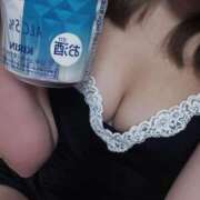 ヒメ日記 2025/10/14 17:17 投稿 ミイ ファーストレディー