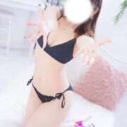 ヒメ日記 2025/11/12 16:10 投稿 ミイ ファーストレディー