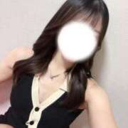 ヒメ日記 2025/11/22 13:45 投稿 ミイ ファーストレディー