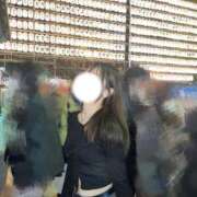 ヒメ日記 2025/11/25 10:55 投稿 ミイ ファーストレディー