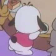 ヒメ日記 2025/11/28 14:28 投稿 ミイ ファーストレディー