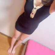 ヒメ日記 2025/11/29 20:02 投稿 ミイ ファーストレディー