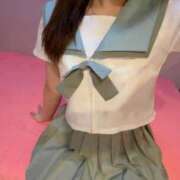 ヒメ日記 2026/02/20 21:34 投稿 ミイ ファーストレディー