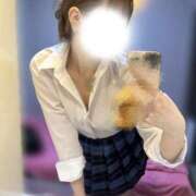 ミイ ずっとすきでいて！！ ファーストレディー