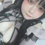 あさき お久しぶりです 新宿サンキュー