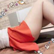 ヒメ日記 2025/06/28 15:26 投稿 加藤あかり ミセスの癒しエステ