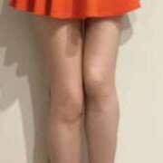 加藤あかり もうそんなに❓ ミセスの癒しエステ