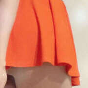 加藤あかり ねえねえねえ💓 ミセスの癒しエステ