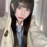 ヒメ日記 2025/05/26 19:18 投稿 うゆ パイレーツ