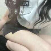 ヒメ日記 2025/05/29 18:51 投稿 うゆ パイレーツ