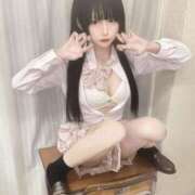 ヒメ日記 2025/06/15 17:38 投稿 うゆ パイレーツ