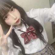 ヒメ日記 2025/06/16 19:28 投稿 うゆ パイレーツ