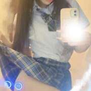 うゆ ちら‪‪❤︎‬ パイレーツ