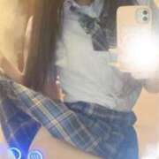 うゆ 次回❤︎ パイレーツ