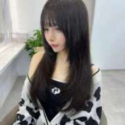 うゆ あちゅーい パイレーツ