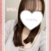 ヒメ日記 2025/05/27 00:01 投稿 かのん 熟女の風俗最終章 宇都宮店