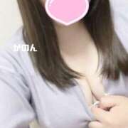 ヒメ日記 2025/05/28 18:09 投稿 かのん 熟女の風俗最終章 宇都宮店