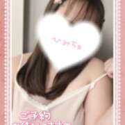 ヒメ日記 2025/05/29 17:03 投稿 かのん 熟女の風俗最終章 宇都宮店