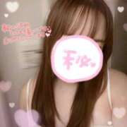 ヒメ日記 2025/06/22 16:02 投稿 かのん 熟女の風俗最終章 宇都宮店