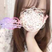 ヒメ日記 2025/07/21 20:11 投稿 かのん 熟女の風俗最終章 宇都宮店