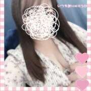 ヒメ日記 2025/07/29 21:41 投稿 かのん 熟女の風俗最終章 宇都宮店