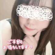 ヒメ日記 2025/08/26 19:10 投稿 かのん 熟女の風俗最終章 宇都宮店