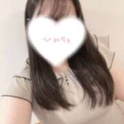 ヒメ日記 2025/09/04 11:51 投稿 かのん 熟女の風俗最終章 宇都宮店