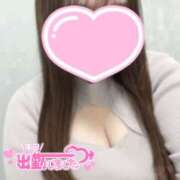 ヒメ日記 2025/09/25 13:12 投稿 かのん 熟女の風俗最終章 宇都宮店