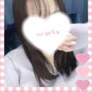 ヒメ日記 2025/10/14 15:14 投稿 かのん 熟女の風俗最終章 宇都宮店