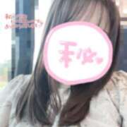 ヒメ日記 2025/10/18 12:07 投稿 かのん 熟女の風俗最終章 宇都宮店