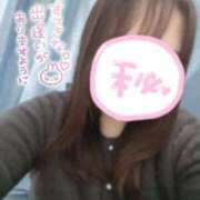 ヒメ日記 2025/11/12 15:35 投稿 かのん 熟女の風俗最終章 宇都宮店